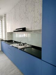Blk 106 Pasir Ris Street 12 (Pasir Ris), HDB 5 Rooms #519057581